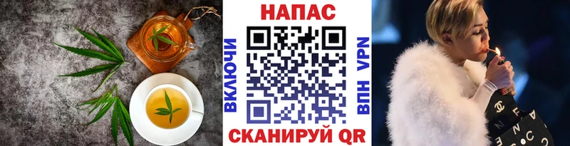 Canna-Cookies марихуана  Приморско-Ахтарск 