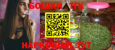 тгк Сланцы